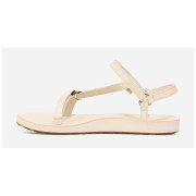 Dámske sandále Teva Original Universal Slim Lea