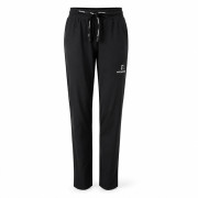Dámske nohavice Progress Fortune Pants Lady čierna