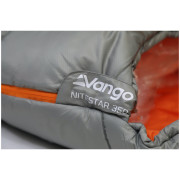 Spacák Vango Nitestar Alpha 350