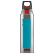 Termoska Sigg Hot&Cold One