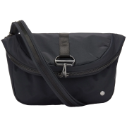 Kabelkový batoh Pacsafe Citysafe CX convertible backpack