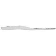 Stielka do topánok Bennon D-Sole Insole