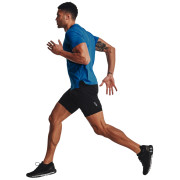 Pánske tričko Under Armour Iso-Chill Laser Tee