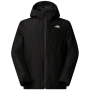 Pánska bunda The North Face M Carto Mono Triclimate Hooded Jacket