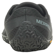 Pánske topánky Merrell Vapor Glove 6