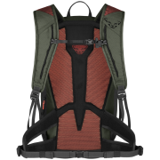 Batoh Dynafit Transalper 24 Backpack