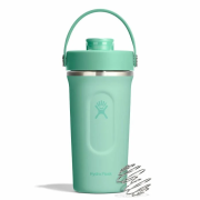 Termofľaša Hydro Flask Insulated Shaker 24 oz (710 ml)