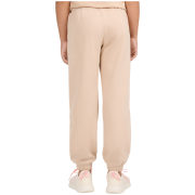 Detské tepláky 4F Trousers Cas F1782 Beige