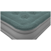 Nafukovací matrac Outwell Excellent Double