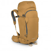 Skialpový batoh Osprey Soelden 42 žltá