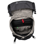 Turistický batoh Vaude Brenta 30