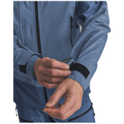 Pánska bunda Ortovox Ortler Gore-Tex Jacket