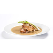 Jedlo Expres menu Moravská kapsička 300 g
