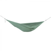 Hamak Ticket to the moon Home Hammock 320 svetlo zelená