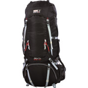 Batoh High Peak Zenith 55 + 10