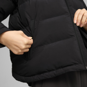 Dámska bunda Puma Mono Jacket (2024)