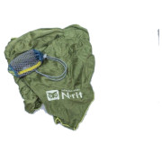 Uterák N-Rit Super Light Towel XXL