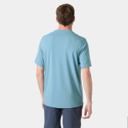 Pánske funkčné tričko Helly Hansen Lifa Active Solen T-Shirt