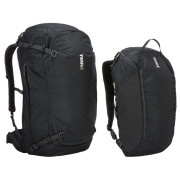 Dámsky batoh Thule Landmark 70L Women's