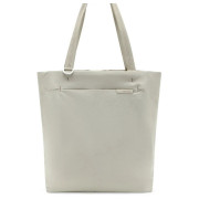 Taška cez rameno Peak Design City Tote 15L béžová Moon