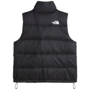 Dámska vesta The North Face W Hydrenalite Down A-Line Vest