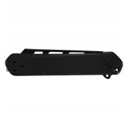 Nôž Gerber Spire AO - G10