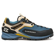 Garmont Akron Gtx