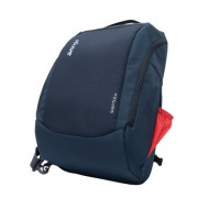 Batoh Vango Shuttle 40 Lite