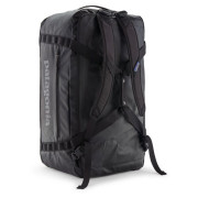 Cestovná taška Patagonia Black Hole Duffel 70L