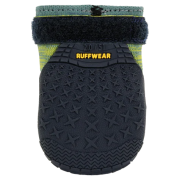 Topánky pre psa Ruffwear Hi & Light™ Trail Shoes
