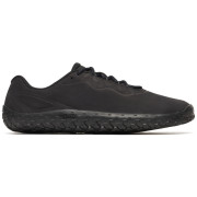 Pánske topánky Merrell Vapor Glove 7 Ltr M čierna black