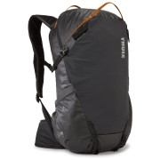 Batoh Thule Stir 25L Men's čierna Obsidian