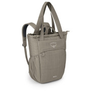 Cestovná taška Osprey Poco Changing Tote