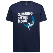 La Sportiva Moon Rock T-Shirt M