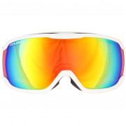 Juniorské lyžiarske okuliare Axon Element 511
