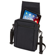 Taška cez rameno Thule Paramount Crossbody Tote