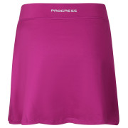 Dámska sukňa Progress Runira