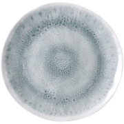 Tanier Brunner Dinner plate ø 25 cm