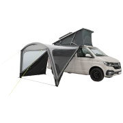 Nafukovací prístrešok Outwell Touring Shelter Air