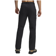 Pánske tepláky Under Armour M Explor Hike Pant