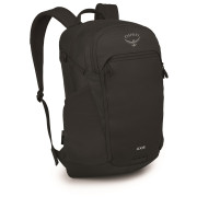 Batoh Osprey Axis 24l čierna black