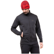 Pánska mikina Mountain Equipment Apiro Jacket Men's