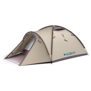 Stan Husky Bizon 3 Plus Black Coating