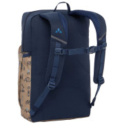 Detský batoh Vaude Minnie 10