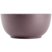 Miska Brunner Bowl Ø15 cm
