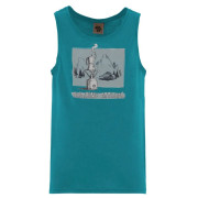 Pánske tielko E9 1Caffe Men's