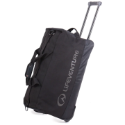Cestovná taška LifeVenture Expedition Wheeled Duffle 100 L