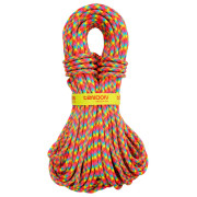 Lezecké lano Tendon Master 9,7 mm (70 m) CS