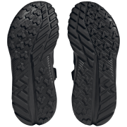 Pánske sandále Adidas Terrex Hydroterra AT