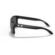 Slnečné okuliare OAKLEY Holbrook Prizm Black